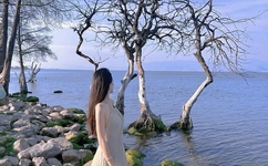 老师让我她30分钟网站